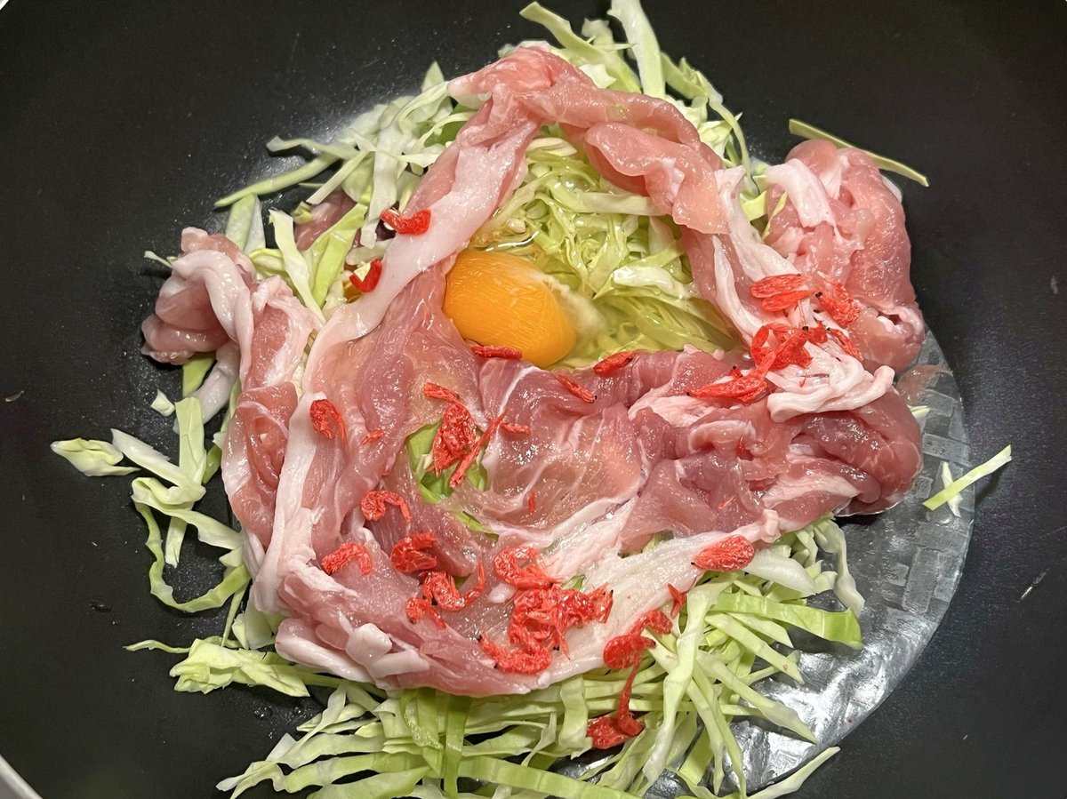 destinykk_'s tweet photo. 開始時間遅れてんのに延長…
しかもこの球審の時に… https://t.co/KyZbUcAaT2
