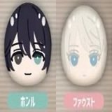hongfausz's tweet photo. https://t.co/3qjTLa5hyf
