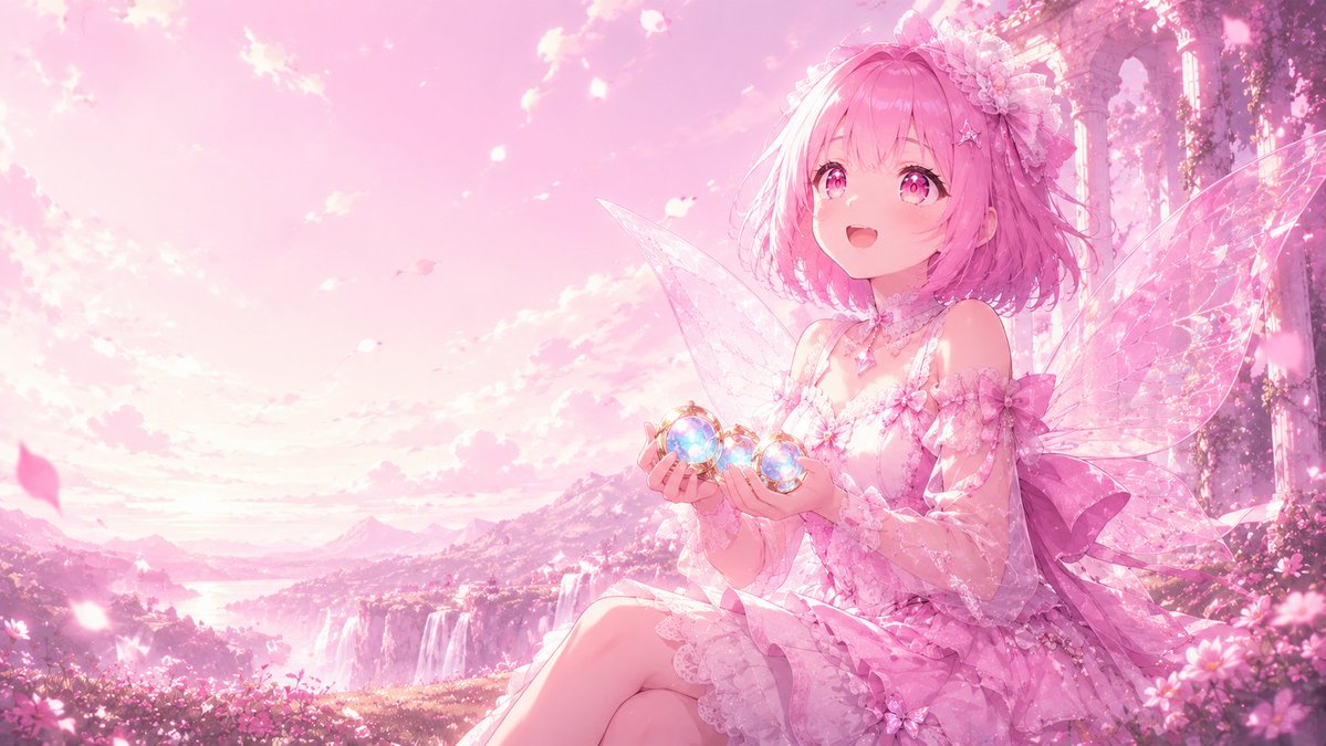 uporiaco's tweet photo. How much are you paying for your Lunites? 👀

Prices can vary quite a bit depending on where you top up, especially for the bigger packs.

If you're planning your next pulls, it might be worth checking the prices before spending. 🌸

Link in the comments🔗

#WutheringWaves #WuWa #Lunites