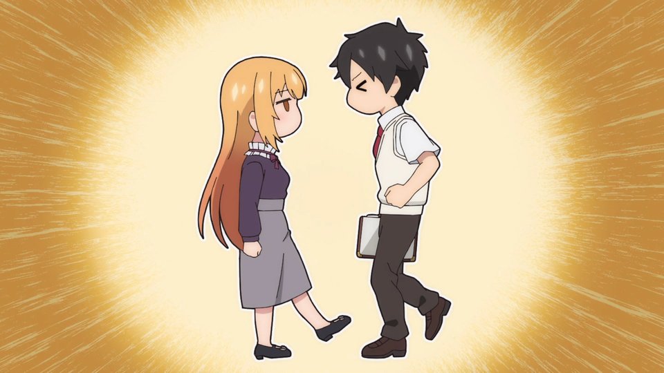 才女のお世話 高嶺の花だらけな名門校で、学院一のお嬢様(生活能力皆無)を陰ながらお世話することになりました 第8話 ツイート画像 1
