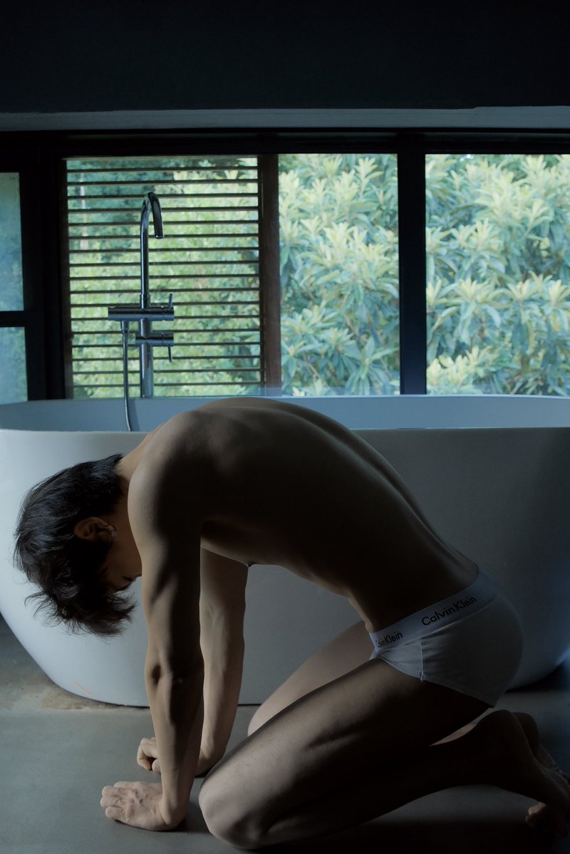 zhoututua's tweet photo. #杭州约拍 #男生私房 
杭州约拍私信，互勉可以发照片合适的会回 https://t.co/0E69MX6FKM