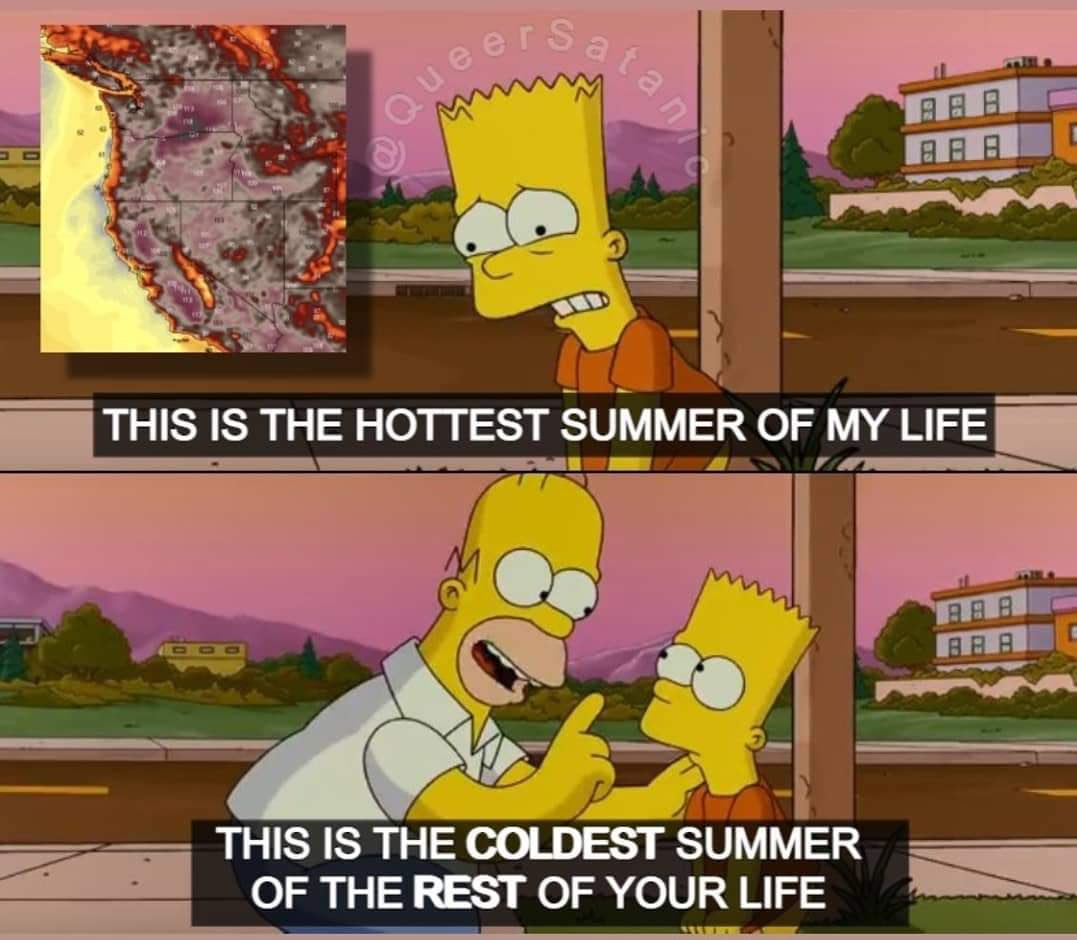hausfath's tweet photo. @s8mb 😬 https://t.co/FWseH7g6eM