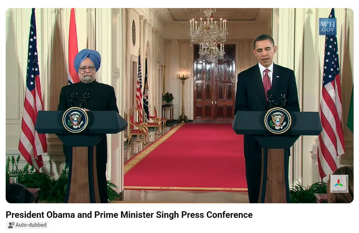 raagwasgood's tweet photo. In a land, 
where #Nehru handled the #BBC, 
where #Indira answered the French interviewers in #French, 
where a #Rao could answer in #Spanish, 
and, 
even a shy #Manmohan answered every query, 
WHY CAN'T #MODI TAKE QUESTIONS?

Isn't this DAMAGING the reputation of #India? https://t.co/Lc7Miewiob