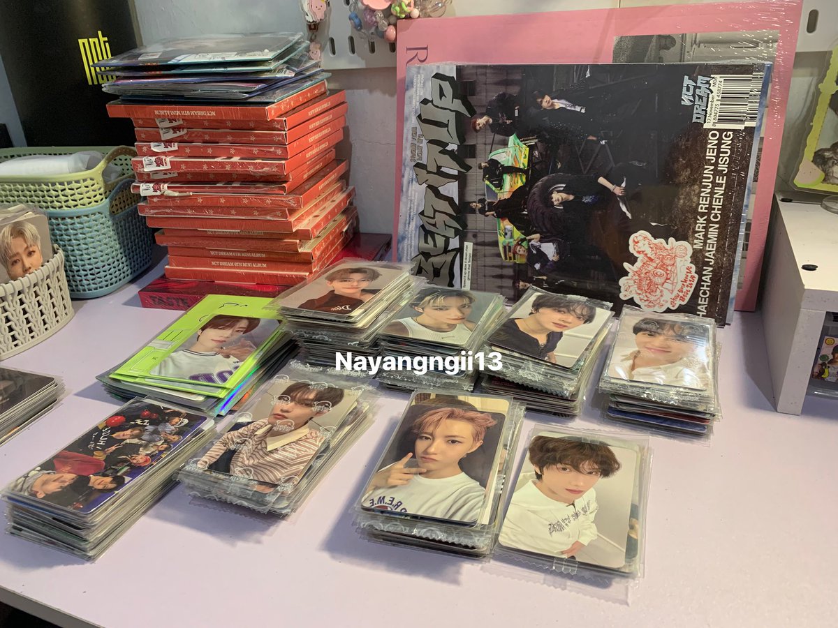 nayangngii13's tweet photo. Dalam minggu ini mau wts in pc” ini, ada wl kalian ga ya temen”? https://t.co/W5oeGIBQCL
