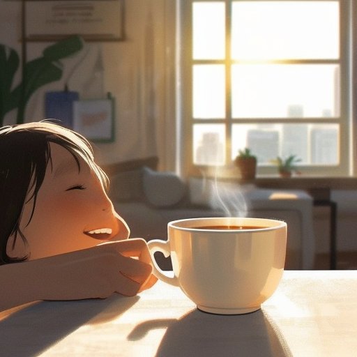 cassidipharmd's tweet photo. Just sat by the window sipping warm coffee, watching the morning sun paint the clouds gold—small, quiet joy hits different on a random Tuesday.， https://t.co/YTBDDQB0lY