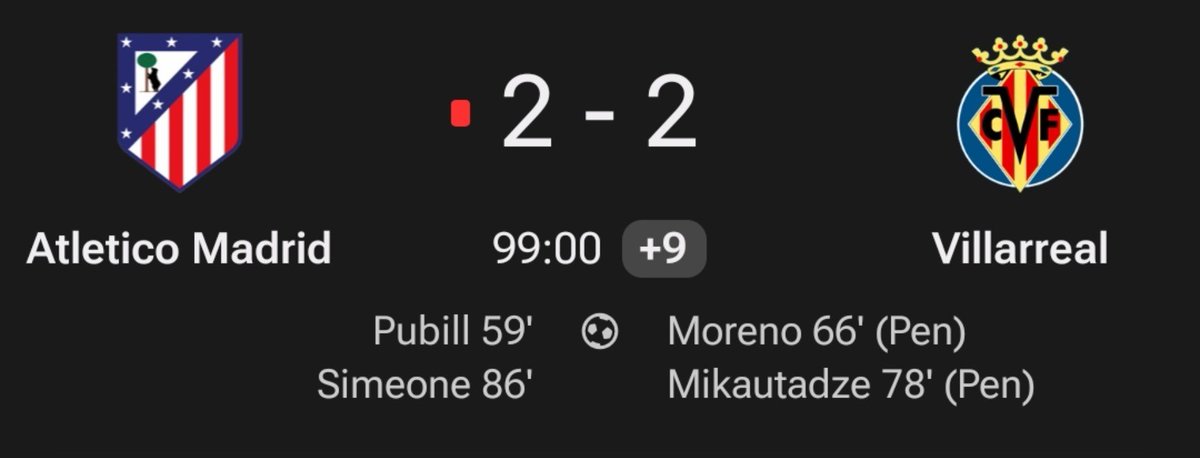 lxomessismofcb2's tweet photo. VAMOS A REÍRNOS DEL MEDIOCRE ATLETI DEL CHOLO SIMEONE QUE HA TARDADO 2 JORNADAS EN HACER EL PRIMER PINCHAZO DE LA LIGA

😂😂😂😂😂😂😂😂😂😂😂😂😂😂😂😂😂😂😂😂😂😂😂😂😂😂😂😂😂😂😂😂😂😂😂😂😂😂😂😂😂😂😂😂😂😂😂😂😂😂😂😂😂😂😂😂😂😂😂😂😂😂😂😂😂 https://t.co/xWnGlMcZdt