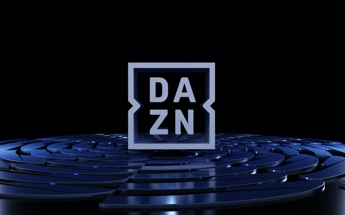 macitynet's tweet photo. DAZN Full costa 20 euro al mese se avete dieci decimi https://t.co/zGDLoWtt75 https://t.co/jCkUui2kTv