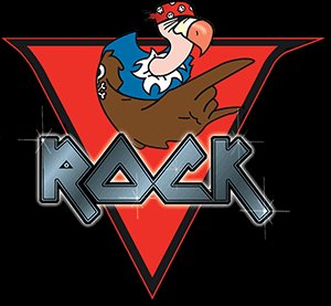 NotiPlay_'s tweet photo. Las emisoras de radio V-ROCK y Emotion 98.3 regresarán en GTA 6 🔥🔥 https://t.co/3xUMauesnP