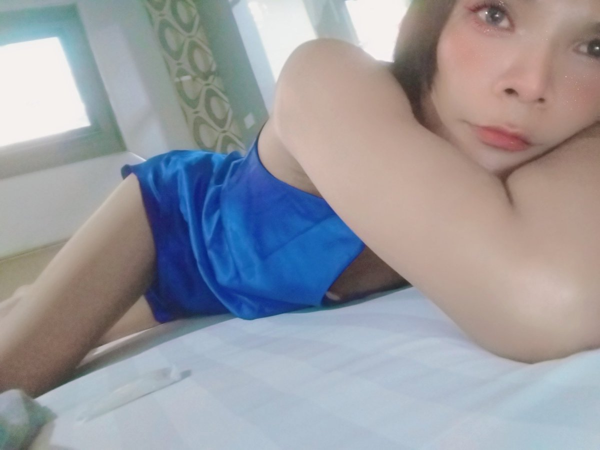 k8v294's tweet photo. โคตเงี่ยนๅ https://t.co/QLu2R1miQA