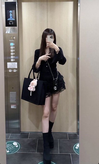 Vicash_94's tweet photo. 奈良方面でお昼から〜🙋🏻‍♀️早い者勝ちっ📷
#奈良 https://t.co/rk42nMdxQR
