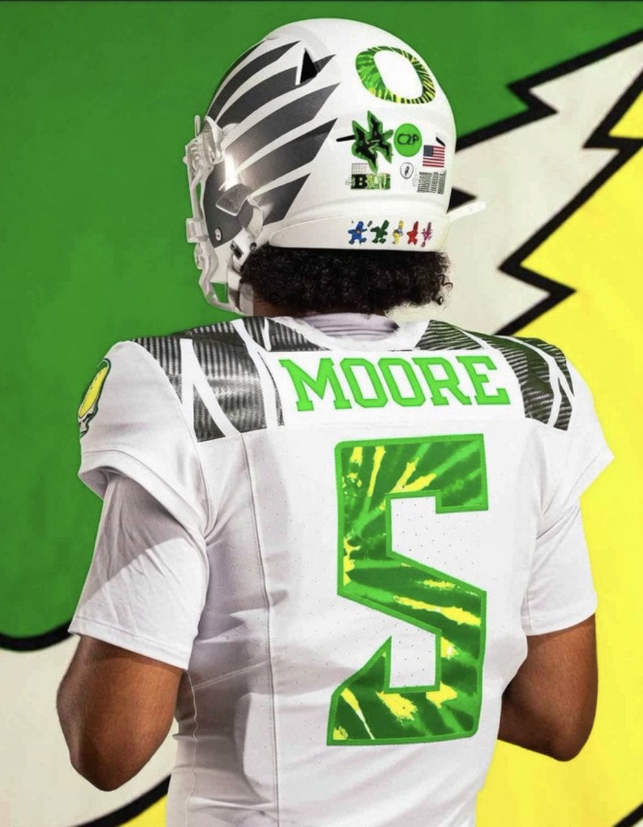 cookinquack's tweet photo. Thoughts ? https://t.co/0dfPdT41U0