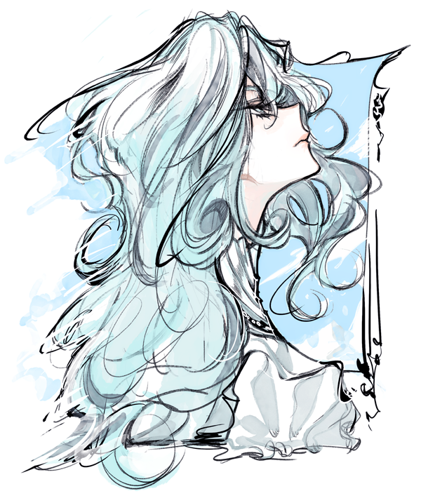no_tima_'s tweet photo. https://t.co/4PuUWS7B6Z