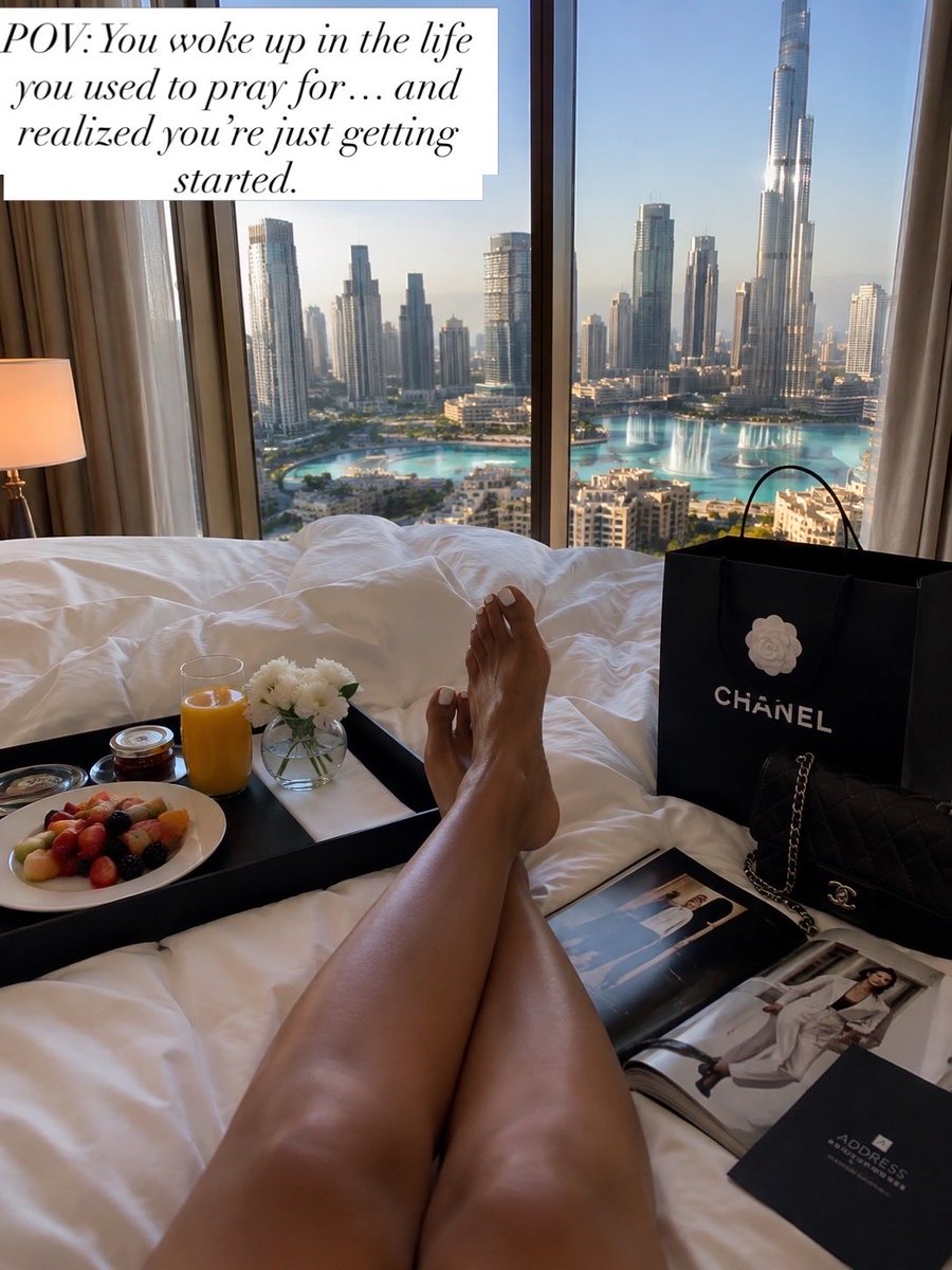 ChanelYourOwner's tweet photo. 🦶🏼🥰💳 https://t.co/CXc8agpPVp