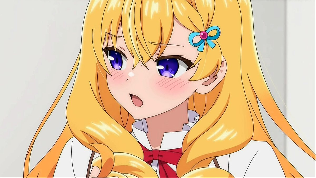才女のお世話 高嶺の花だらけな名門校で、学院一のお嬢様(生活能力皆無)を陰ながらお世話することになりました 第8話 ツイート画像 1