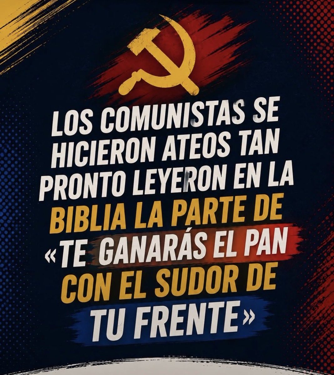 andres051273's tweet photo. @JMilei https://t.co/SFsM43jT4G