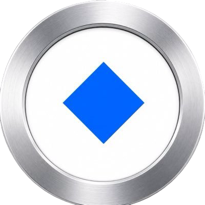 Cryptomentory07's tweet photo. Early Deltix users' accounts remain safe while the platform is temporarily offline preparing for its next upgrade. Deltix is eliminating traditional mobile mining schedules and buttons—just play, enjoy, and earn rewards when it returns soon!
#Deltix #DLTX https://t.co/V159Lyeboj