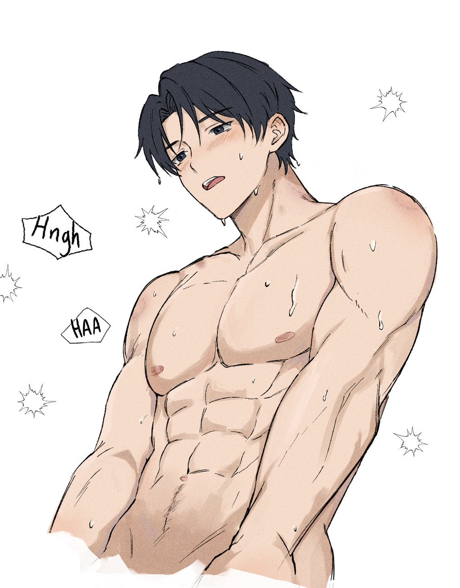 meownyungi's tweet photo. same guy btw https://t.co/eCeubDIlud