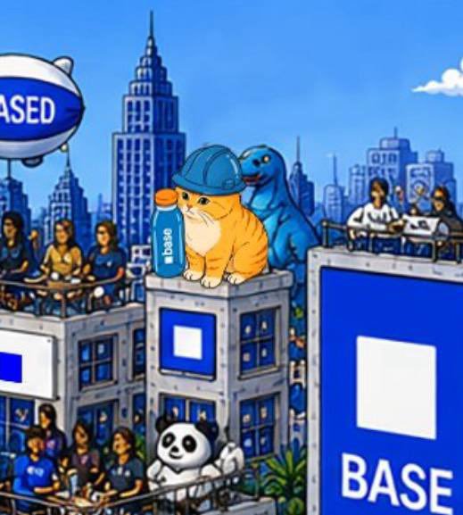 isahweb3's tweet photo. @CryptoTalkMan I see it 
$Panda
0xB2000000000000000000007DD49Aa74b52390101 https://t.co/eks7be2WAd
