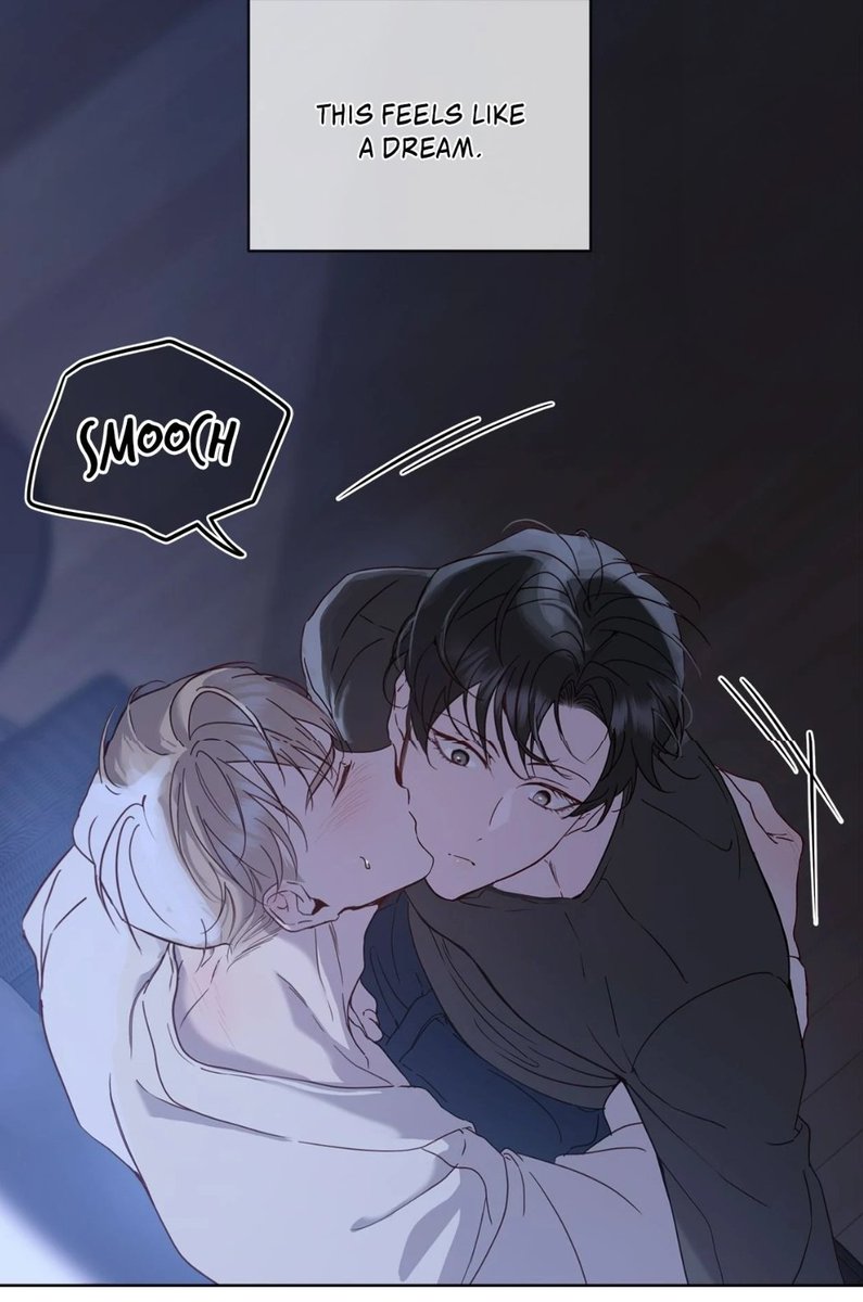 reiisedited's tweet photo. My xinyuri can't possibly be this cute https://t.co/gLZcuRpyWS