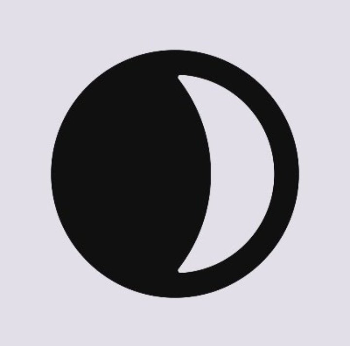 peraaa2x's tweet photo. Paid Partnership | Fast finality is essential for regulated assets. @DuskFoundation uses Segregated Byzantine Agreement (SBA) consensus to deliver instant, irreversible settlement. Combined with ZK privacy, $DUSK provides true institutional-grade infrastructure. #dusk https://t.co/vAlDbo7mw5