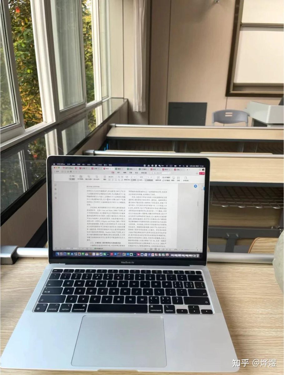 wcGdaGfcH33Lz4D's tweet photo. [Just hit 'submit' on my final research paper—no more all-nighters in the library for this semester! ]， https://t.co/slqq5pRO4m