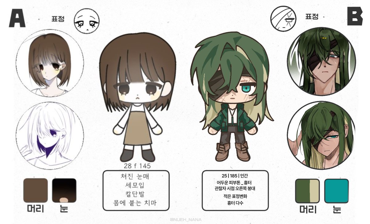 diggizzle's tweet photo. 여러분 이게 뭔지 아십니까
이건 나나곰페이입니다
무려
연상과거지 https://t.co/ivP09GqjZ4
