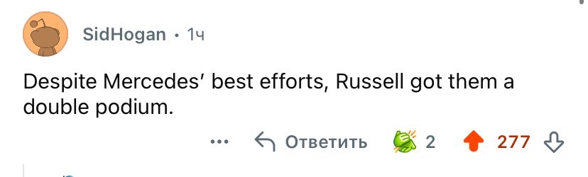 nvmsoconfusing's tweet photo. https://t.co/zdgJatxC3J