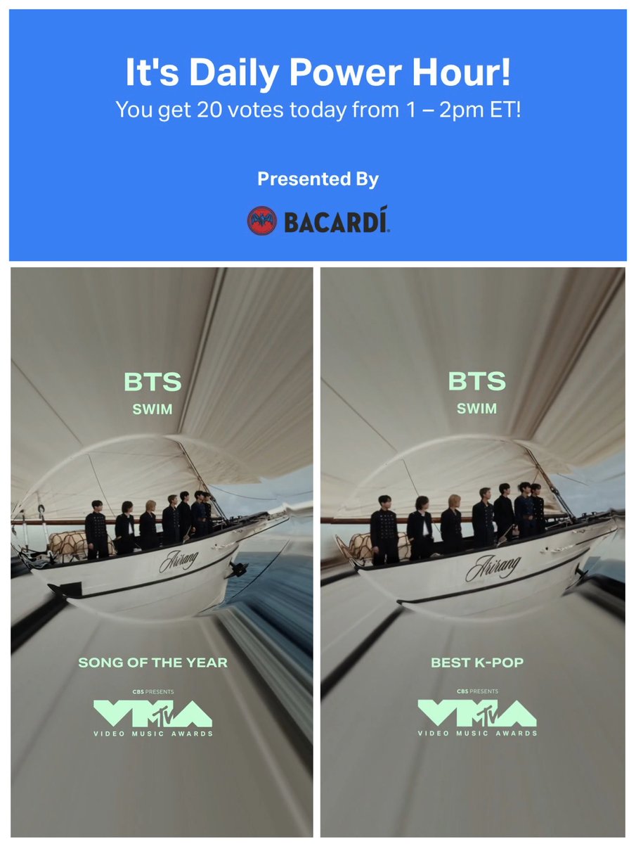 towelbts's tweet photo. Done✔️

🔗 투표: https://t.co/56nxWBrV4k
⏰ POWER HOUR: 매일 2:00 AM - 2:59 AM KST

#함께_투표해요_아미 https://t.co/jSPNEjOg7Z