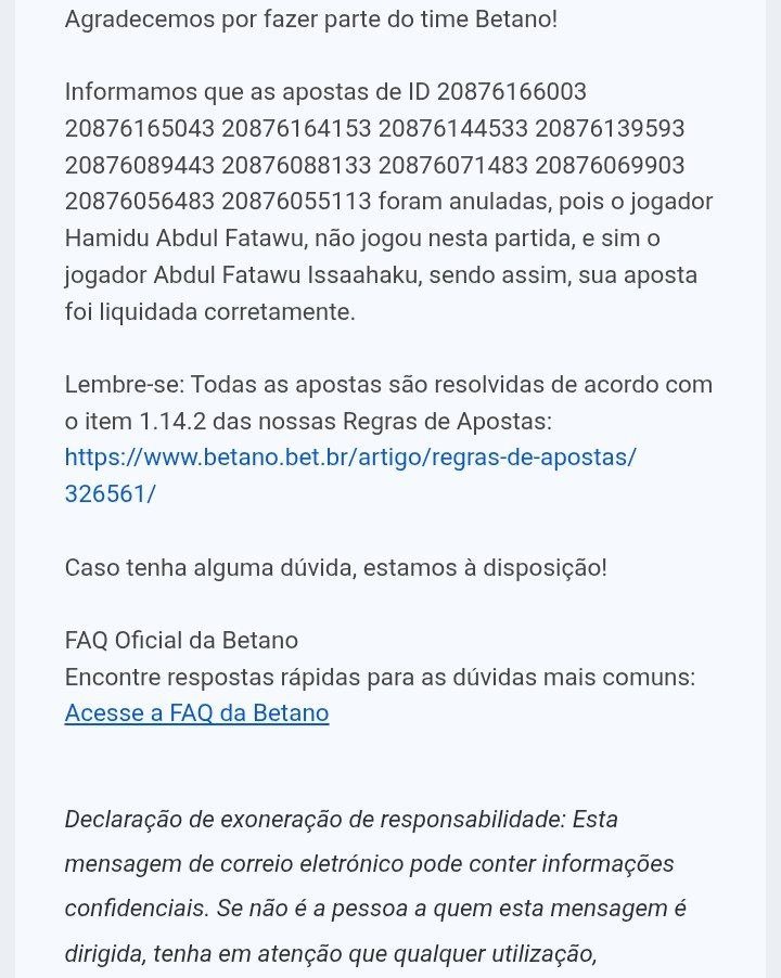 LorenzoCembra's tweet photo. @Betano_BR @Betano_BR @Betano_PT Várzea! https://t.co/cmLuvXWZFD