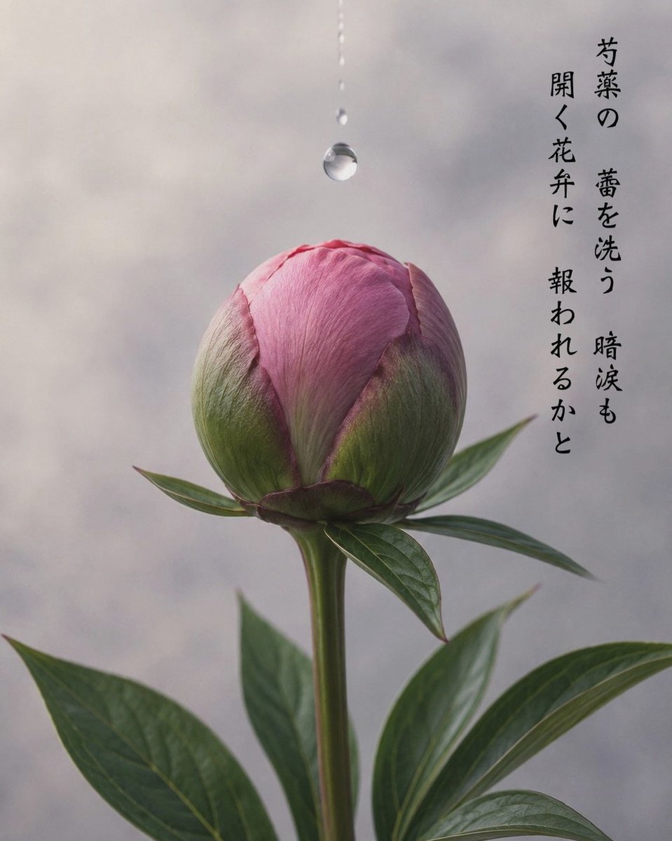 brookefirth's tweet photo. ライブ前最後の晩餐いってくるわ。 https://t.co/ofbhLqoQyC
