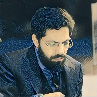 Paladin_ofChaos's tweet photo. Acm ile tartışanların obsesiflik seviyesine kahkaha atıyorum. Akıl hastanesi tam kadro. https://t.co/3MZcLfr0lM