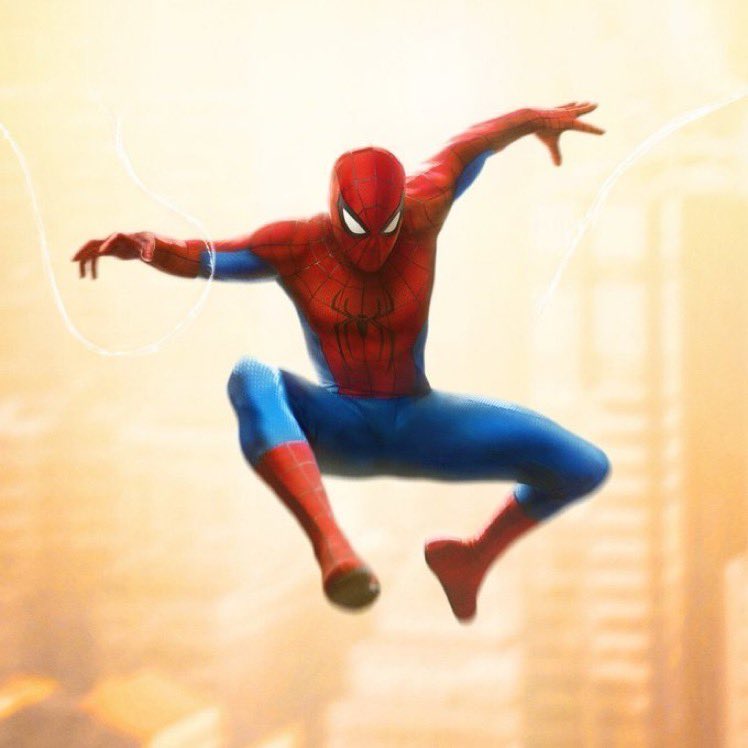 LeQGdesSupers's tweet photo. Pour son 4e week-end d’exploitation, #SpiderManBrandNewDay atteint 2,22 milliards de dollars au box-office mondial !

• À ce jour, c’est le plus gros succès au box-office de 2026

• BND est le 5ème plus gros succès de l’histoire au box-office mondial (non ajusté à l’inflation)

• Il dépasse Infinity War et prend la 2e place du classement des plus gros succès des films Marvel au box-office mondial (non ajusté à l’inflation).

• Il engrange 855 M$ au BO nord-américain et occupe la troisième place des plus gros succès de tous les temps au box-office domestique. Il pourrait aussi être le premier film à franchir le milliard de dollars en Amérique du Nord

Son budget de production est estimé à 225 millions de dollars.

(Source: Variety)