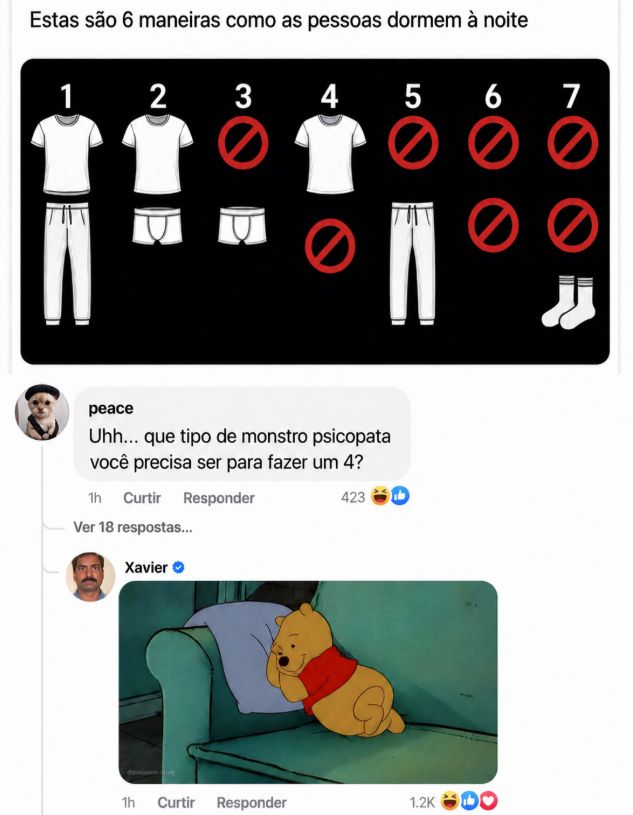 memes_horriveis's tweet photo. https://t.co/AEsB6GEkX7