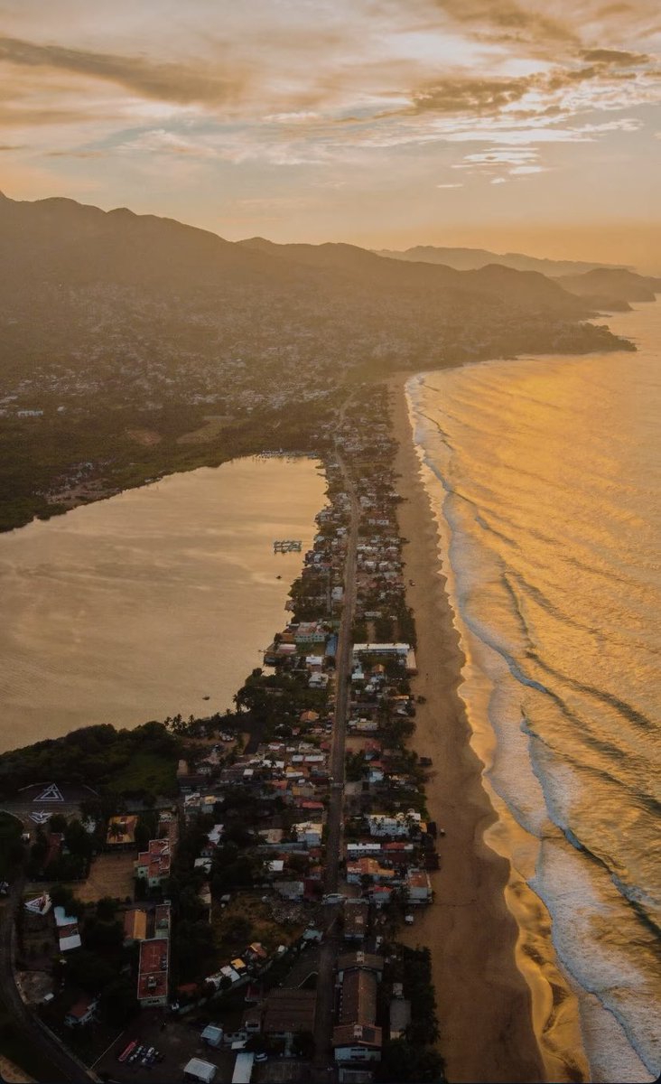 hbdaoficial's tweet photo. Buenos días Acapulco 🫶🏼
#hablabiendeaca https://t.co/AmJCeNIvV2