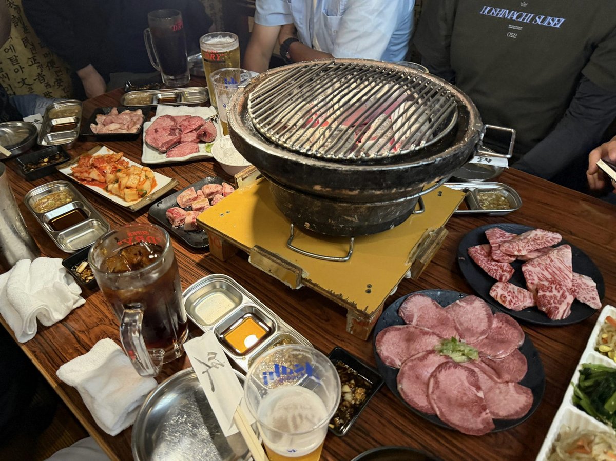 GigiScappin's tweet photo. 本日のお仕事終了、、してから調べ物をしていたらこんな時間に(;^ω^)ｱﾘｬ...?
ストレッチをしてリラックスしたら寝る準備をするとしましょう。。＿(　_´ω`)_💤 https://t.co/OBfo4zEqR3