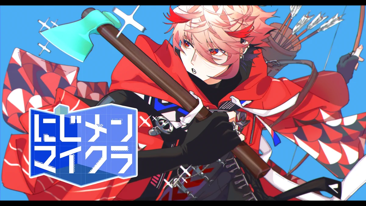 Replies by セラフ・ダズルガーデン🦉🎻 (@SerAph_DazZ) / X