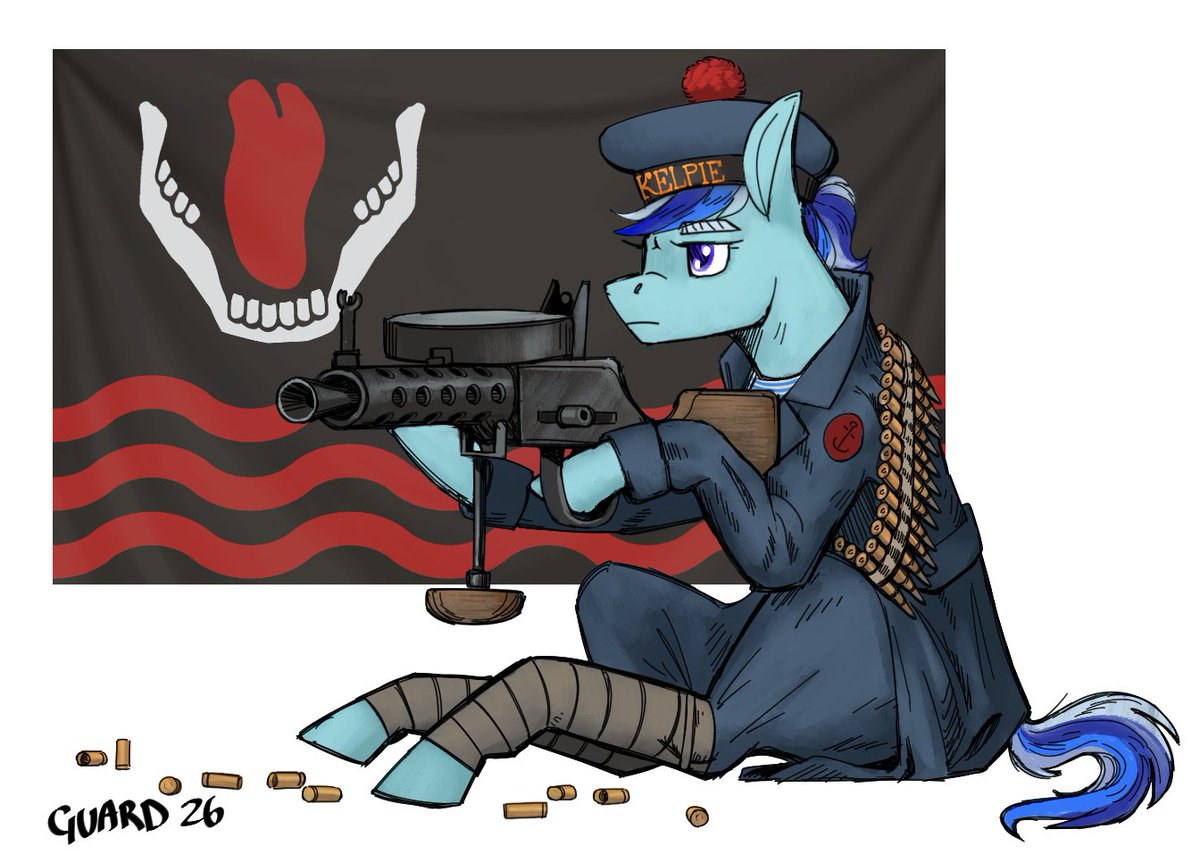 guard_mod tweet picture