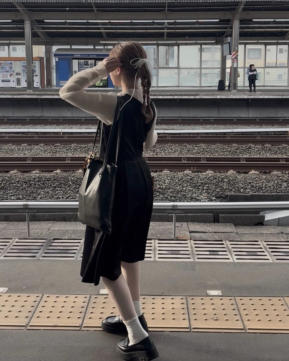 Vicash_94's tweet photo. 久しぶりに奈良のイオンモールにでも行こうかな

#奈良 #橿原 https://t.co/Iw6VIiyY4s