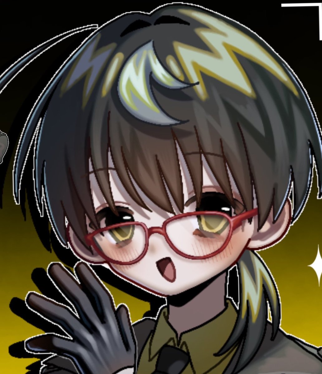 wano_trpg's tweet photo. 自分で描いたからそれはそうなんだけどさ、あまりにも同じ顔でビックリするよ https://t.co/b1sEHKJGtf