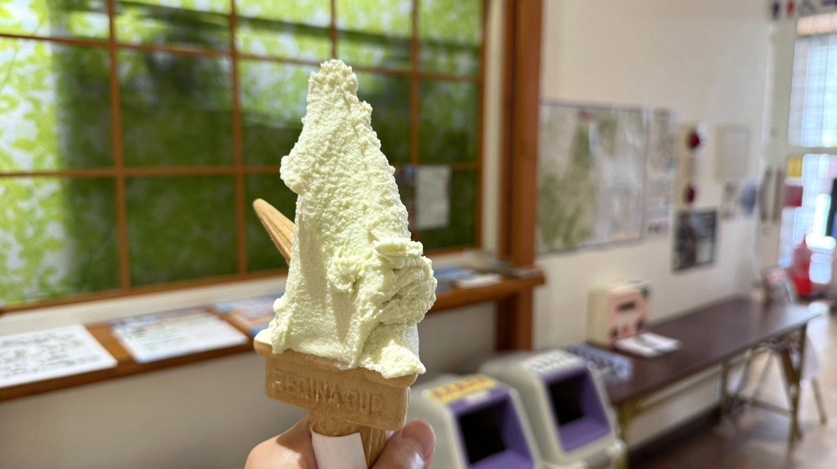 1019Mikako's tweet photo. 連休明けから毎日ジムで筋トレして毎日10,000歩以上歩いて禁酒禁煙、食事制限したけど全く体重変わってない
まだ数日やけど、目に見える成果が出たらヤル気も継続するのに https://t.co/gSCn5Psk10
