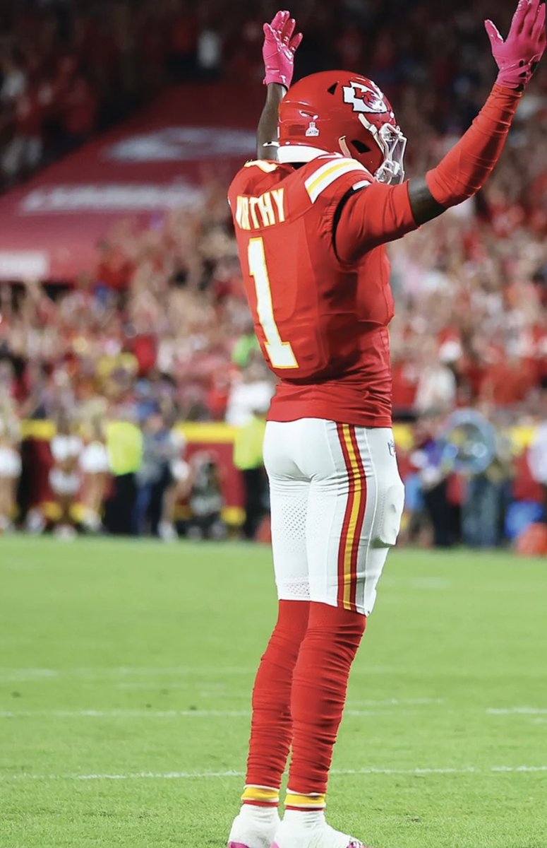 RProvxke's tweet photo. @OhTrappyTrap @2k2324569immy12 @stvr_rl @itsmugix @nflcommish @NFLPA @EAMaddenNFL https://t.co/eDabfTyEG3