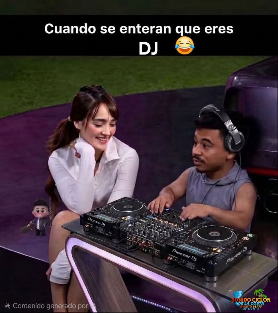 rulistv's tweet photo. Claro... https://t.co/cyBN9WhbTv