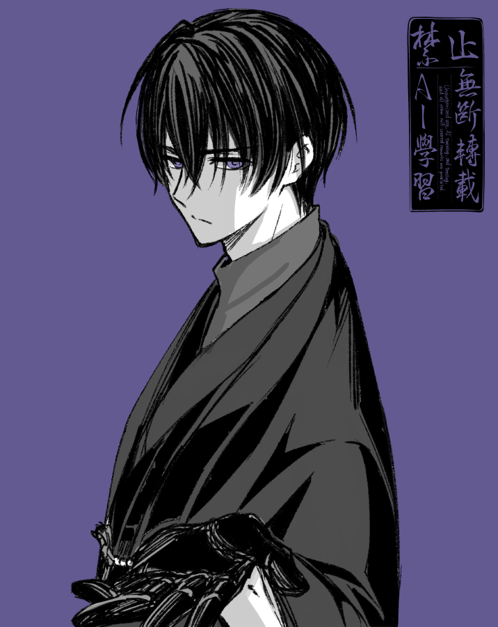hino_hiro's tweet photo. 「お手をどうぞ」 https://t.co/n2NjVlxt0n