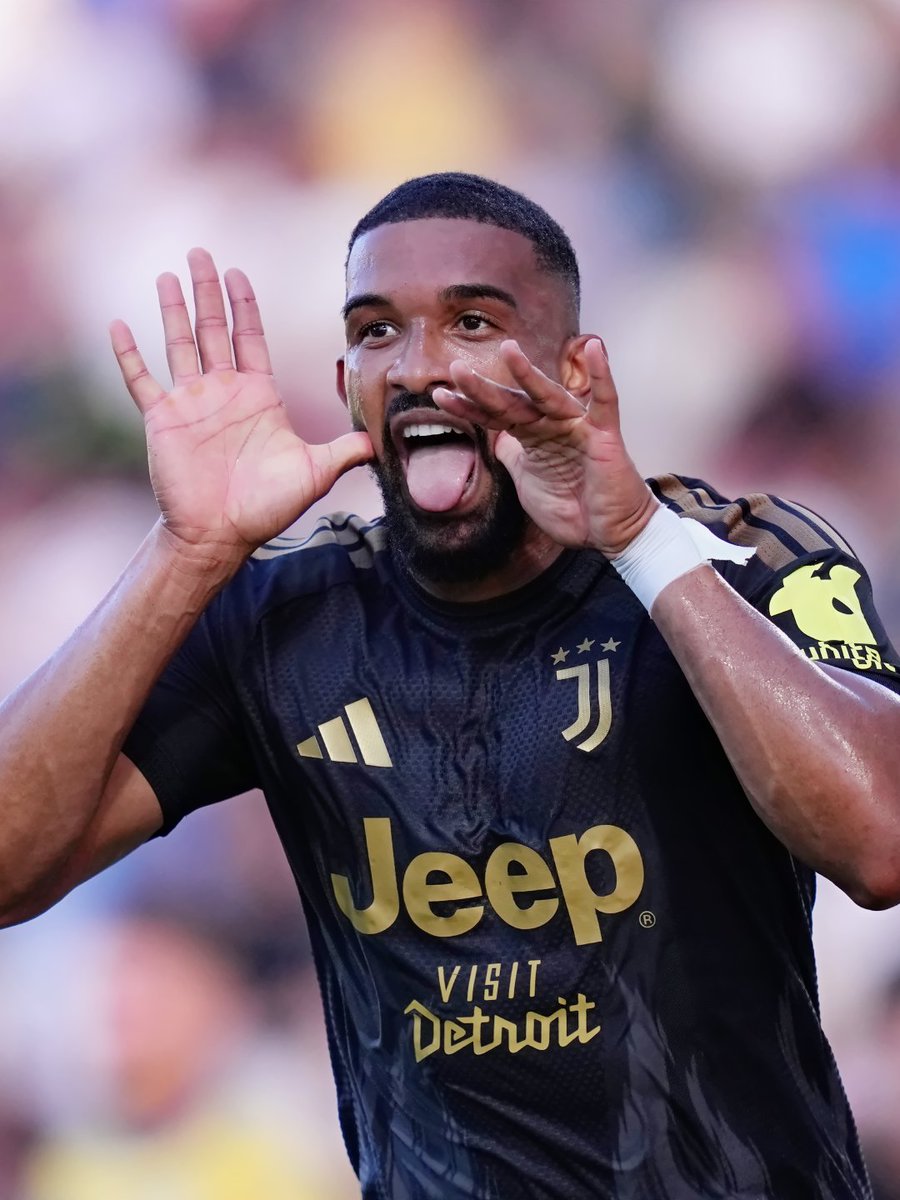 SerieA_EN's tweet photo. ✋😛🤚 https://t.co/Cpuk5ipvM8