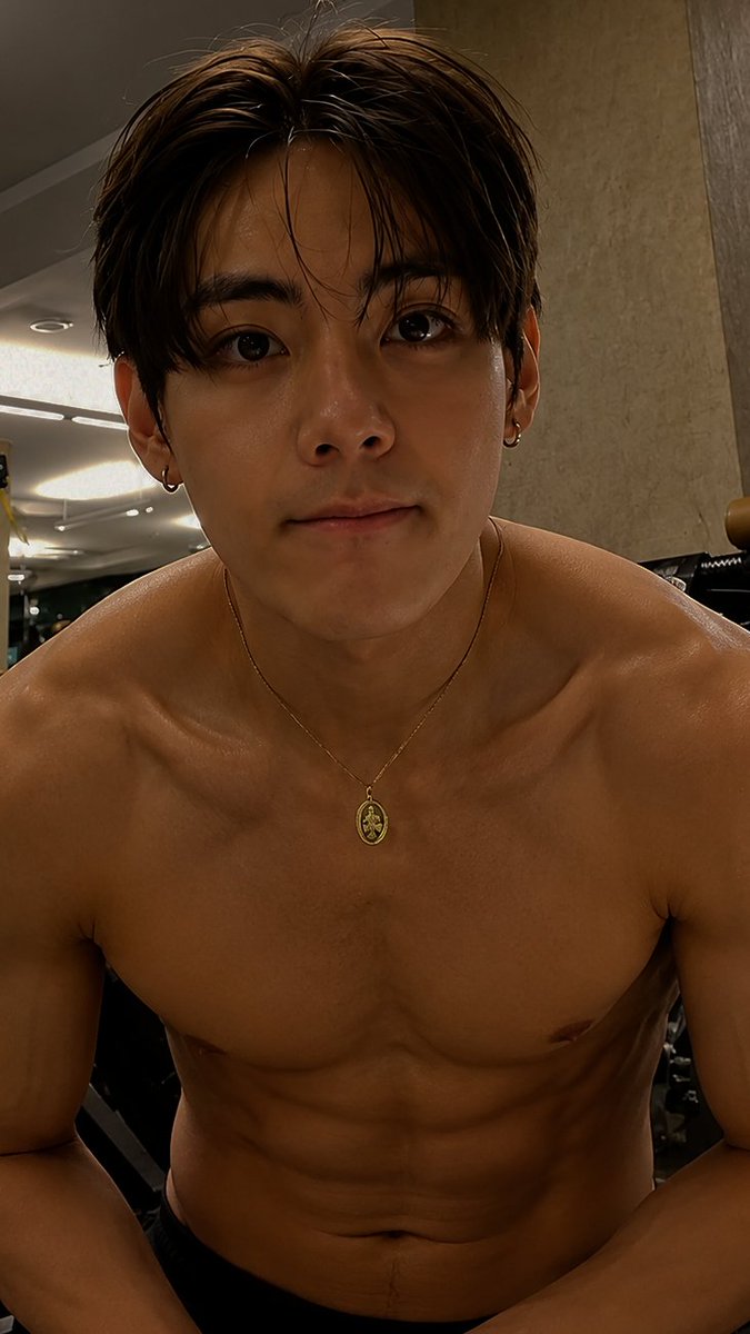 ragxcore's tweet photo. ⠀⠀⠀⠀⠀⠀⠀⠀⠀⠀⠀⠀⠀⠀⠀⠀⠀⠀⠀⠀⠀⠀⠀⠀⠀⠀⠀⠀⠀⠀⠀⠀⠀⠀⠀⠀⠀⠀⠀⠀⠀⠀⠀⠀⠀⠀⠀
 𝖦𝗒𝗆 𝖽𝖺𝗒 🤸🏻‍♂️                           

⠀⠀⠀⠀⠀⠀⠀⠀⠀⠀⠀⠀⠀⠀⠀⠀⠀⠀⠀⠀⠀⠀⠀⠀⠀⠀⠀⠀⠀⠀⠀⠀⠀⠀⠀⠀⠀⠀⠀⠀⠀ https://t.co/lT21fZclVy