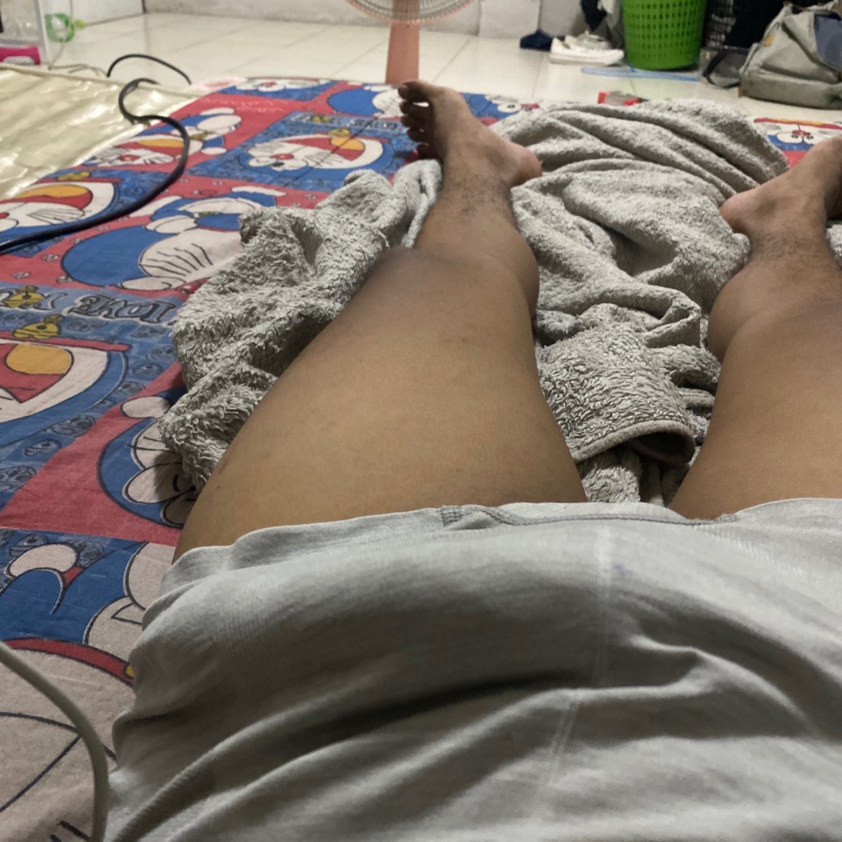aot19904k's tweet photo. มาเล่นให้หน่อย🥺#หาดใหญ่ https://t.co/bEmcUSayvb