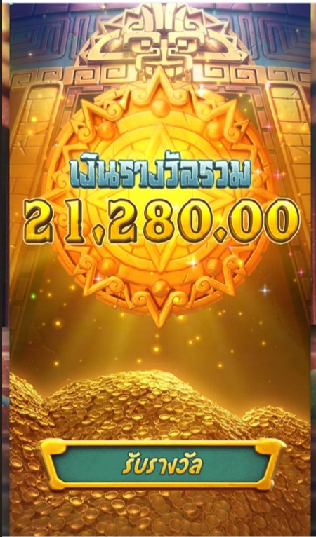 Slotmmhw's tweet photo. 🎯ฝากน้อยถอนเยอะต้องเว็บตรงเท่านั้น‼️
✅มีระบบรายงานเว็บโกง ไม่ต้องกลัวถอนไม่ได้💯
✅ไม่ล็อคยูส ฝากไม่มีขั้นต่ำ ไม่ทำเทิร์น💯 
✅ถอนได้ชัวร์ ลองมาให้แล้ว

👉สมัครเลย  https://t.co/ZTUfOxMiY2

#เว็บตรงการเงินชัวร์ #โปรทุนน้อย #แตกดี #ถอนไม่อั้น https://t.co/XfxsrXofOQ