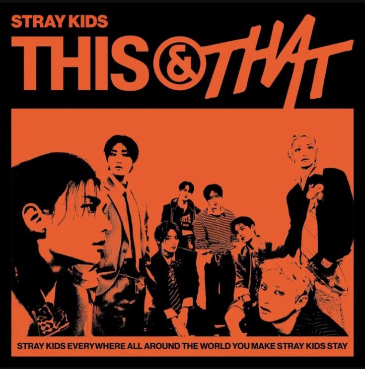 SICKTEAR7's tweet photo. 📊 GOLDEN by #JUNGKOOK (3 years old) surpassed This &amp; That by Stray Kids (2 weeks) and became 3rd most streamed Studio album by Asian Act yesterday on Spotify 🥵🔥🔥👑 https://t.co/80FzLSwXey