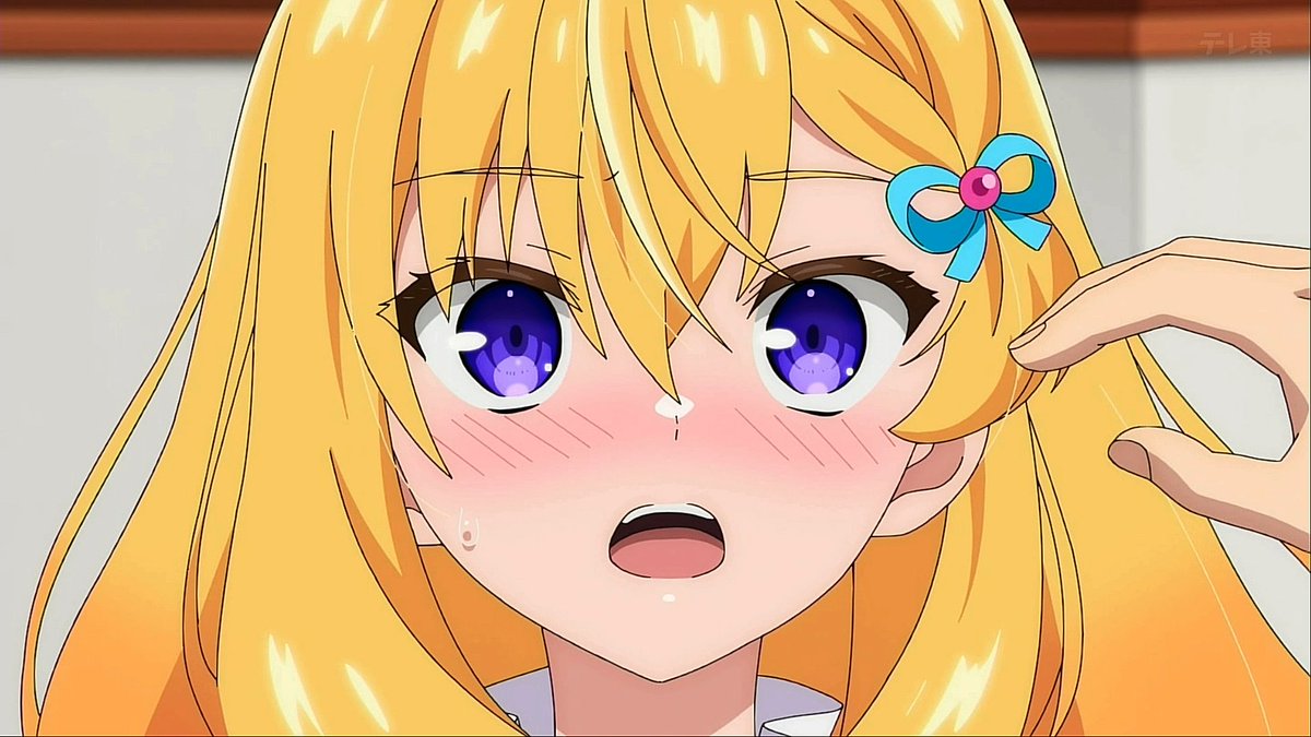 才女のお世話 高嶺の花だらけな名門校で、学院一のお嬢様(生活能力皆無)を陰ながらお世話することになりました 第8話 ツイート画像 1
