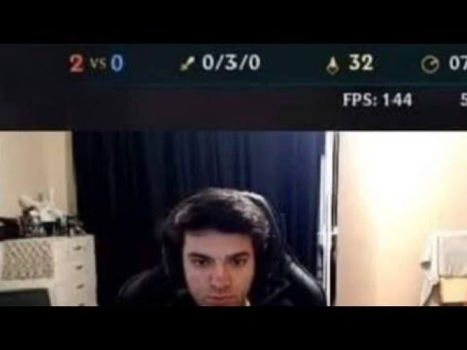 Linqwe_'s tweet photo. @BBL_esports 11-11 https://t.co/uDDDjhZEVN